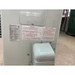 ✨霏霏媽咪✨歌林 KDV-452C 室外機 冷氣機 冷暖氣機