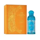 The Majestic Vanilla By Alexandre.J Unisex 3.4 FL OZ /100 ml EDP Perfume
