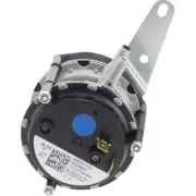 & Bryant HK06MB020 - Dual Pressure Switch, Replaces HK06NB020