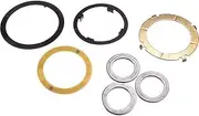 Drivetech Thrust Washer Kit (Th-700R4) JWK-7000