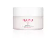 Namu Life Snail White Anti-Pollution Face Smooth Skin SPF 30 PA+++ Cream 30 ml