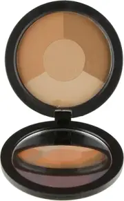 Youngblood Mineral Radiance Bronzer, Sundance, 9.5G