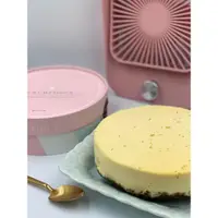 在飛比找蝦皮購物優惠-🍰Venus’s kitchen獨家烘焙坊🍰        