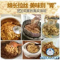 在飛比找蝦皮購物優惠-【大喜】尚川納豆菌乳酸菌納豆發酵粉自制家用日本料理納豆粉菌種