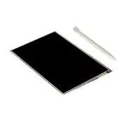 3.5 Inch LCD TFT Touch Screen TFT Monitor For Raspberry pi 2/3 Model B