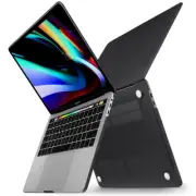 Protective Silky Matte Finish Hard Shell Cover Case for MacBook Pro 13 Inch 2020