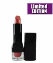 Crème Lipstick, released by One Direction - Last First Kiss (Pink)