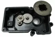 Zodiac R0411600 Gear & Bottom Housing Kit, Zodiac Jandy Valve Actuator