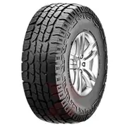 Prinx Ha2 Tyres LT285/55R20 122/119S