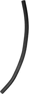 TENOL Pool Noodle Hollow Foam Pool Swim Noodle Floating Multipurpose Foam Stick Water Toy for Outdoor Accessories