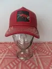 Goorin Bros Fire Ant Animal Trucker Hat