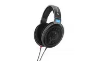 Sennheiser HD600 Headphone black