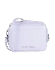 [TOMMY JEANS] TOMMY JEANS Cross-body bags - Item 45831318