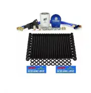 ARP Head Stud Kit Fits Ford 6.0L Powerstroke Diesel 250-4202 SD-COOLFIL-6.0-w (for: Ford)