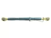 Heavy Duty Top Link Ball & Ball 1-1/4" for Massey Ferguson Tractors