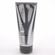 PAUL MITCHELL - FOREVER BLONDE CONDITIONER - 200ML