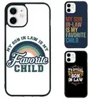 Anti scratch Cover my favorite child art For Samsung A12 A13 A14 A15 A54 A71 5G