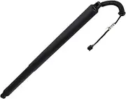 SA3F6309511 (Left Right Universal) Rear Door Electric Tailgate Lift Kit Smart Anti Clip Smart Compatible For BYD