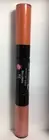 L'oreal Infallible Paints Eye Shadow 314 Sunset Fire