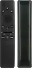 Universal IR Remote Replacement for Almost All Samsung Smart TVs BN59-01259E