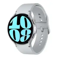 在飛比找環球Online優惠-【SAMSUNG】Galaxy Watch6 44mm 藍牙