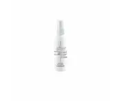 Caron After Wax Tea Tree Oil Spray 125ml