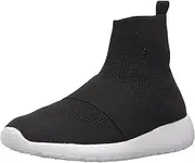 [Dolce Vita] Womens Future Future Black Size: