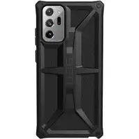 在飛比找蝦皮購物優惠-現貨免運)Urban Armor Gear UAG 保護套，