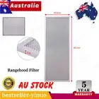 FOR Westinghouse Retractable Rangehood Filter 486x194x8mm Replacement Brand NEW