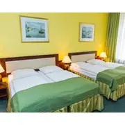 Abe Hotel