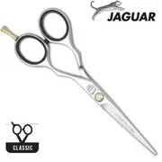 Jaguar Pre Style Ergo P Hair Cutting Scissors