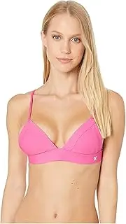 [Hurley] Quick Dry Bralette Surf Top