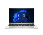 HP ProBook 450 G8 15" Laptop i5-1135G7 Up to 4.20GHz 8GB RAM 256GB NVMe SSD | Refurbished (As New) - Refurbished Grade A