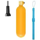 Waterproof Floating Hand Grip for Gopro Hero 11 10 9 8 7 Floaty Handle Handler A