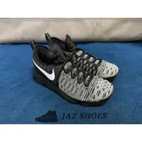 在飛比找蝦皮購物優惠-Nike KD 9 Kevin Durant Zoom 氣墊