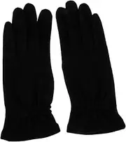 [LIFKOME] Winter Gloves Touchscreen Warm and Windproof for Ladies' Outdoor Adventures