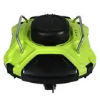 Spector Robot Pool Cleaner Robotic Vacuum Pool Cleaners & Vacuums