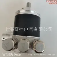 在飛比找Yahoo!奇摩拍賣優惠-多圈型AVM58N-011K1R0GN-1213工業倍加福編