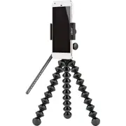 Joby GripTight Pro Video GorillaPod Mount - Black