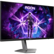 AOC AGON Pro AG276QSD 27" QHD 360Hz OLED Gaming Monitor [AG276QSD]
