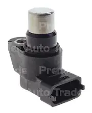 Bosch Camshaft Cam Angle Sensor CAM-170 suits Porsche