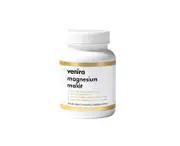 Venira Magnesium Malate 90 Capsules