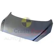 All Crash Bonnet - PWD-20010Q