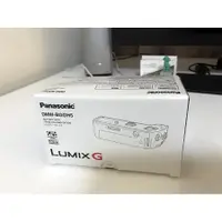 在飛比找蝦皮購物優惠-Panasonic DMW-BGGH5 GH5/GH5 原廠