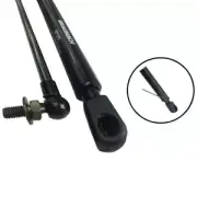 Gas Struts 250mm - Pressure Release 100N - Adjustable - Caravan - Trailer - Tool