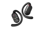 Soundcore by Anker V30i Open-Ear Earbuds Black