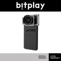 在飛比找蝦皮購物優惠-LATAN-Bitplay AllClip- AllClip