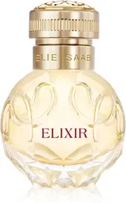 Elixir Elie saab - EDP - Volume: 30 ml