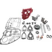 Feuling HP+ Hydraulic Cam Chain Tensioner Conversion Kit - '99-'00 TC C 7187