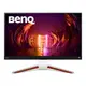 【BenQ】MOBIUZ EX2710U 27型2K遊戲螢幕